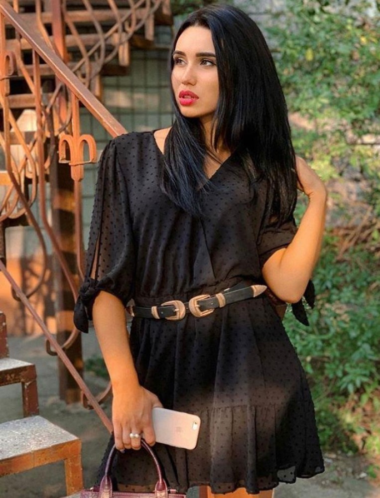 Индивидуалка 🎥 Тони фото № 2 в городе Жигулёвск