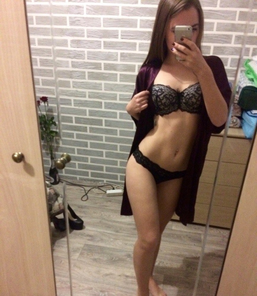 Индивидуалка Светлана главное фото в городе Жигулёвск 