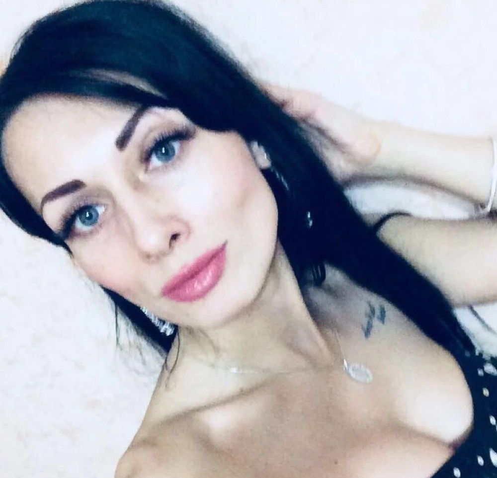 Индивидуалка Света главное фото в городе Жигулёвск 