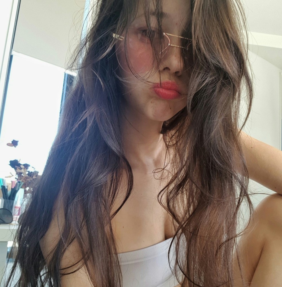 Индивидуалка Тонька главное фото в городе Жигулёвск 