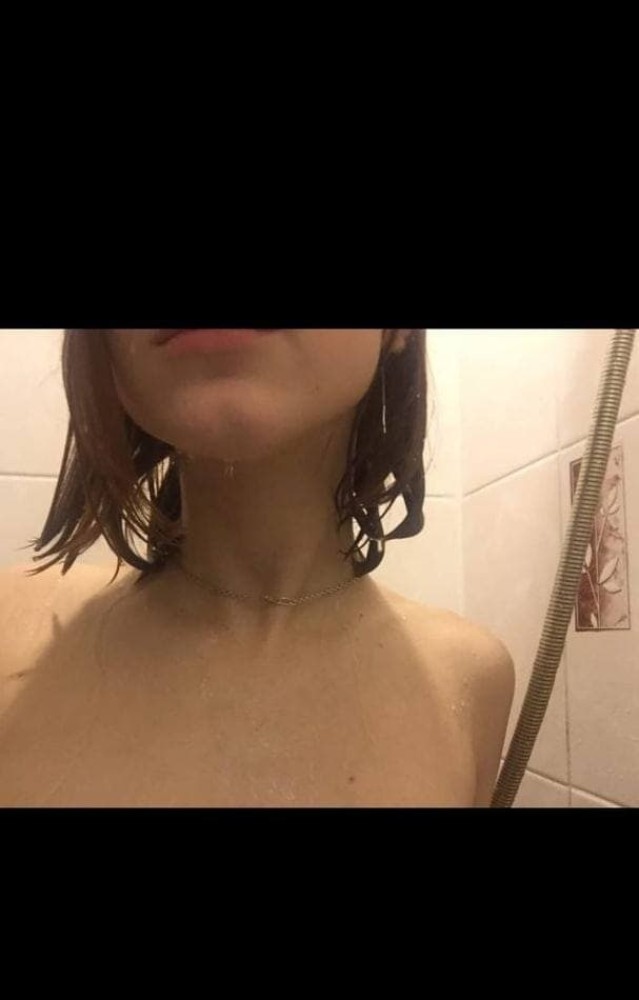 Индивидуалка Аленочка фото № 2 в городе Жигулёвск