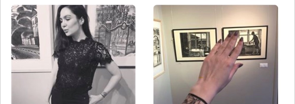 Индивидуалка Элис фото № 2 в городе Жигулёвск