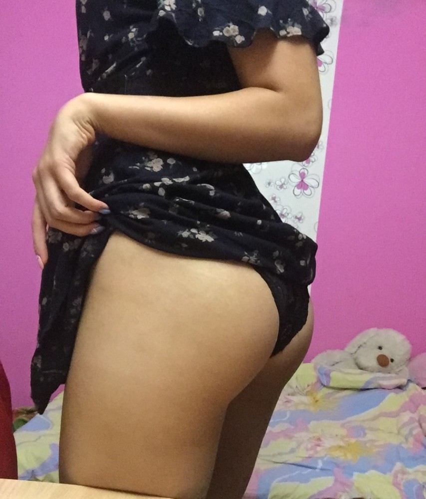 Индивидуалка Инга фото № 2 в городе Жигулёвск