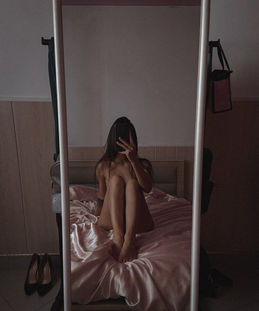 Индивидуалка Клеопатра фото № 2 в городе Жигулёвск