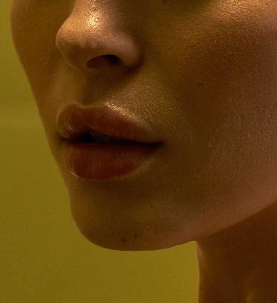 Индивидуалка Мариам фото № 2 в городе Жигулёвск