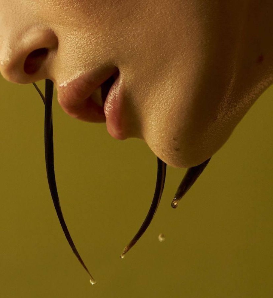 Индивидуалка Мариам фото № 2 в городе Жигулёвск