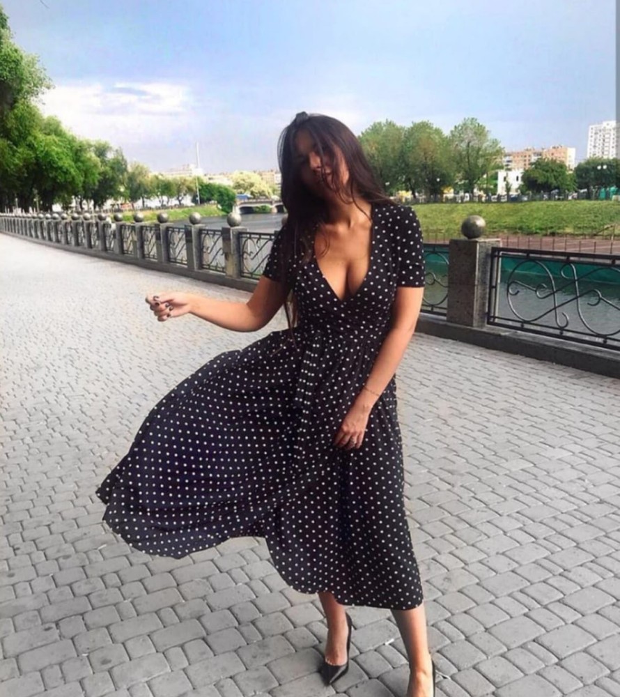 Индивидуалка Настасья фото № 2 в городе Жигулёвск