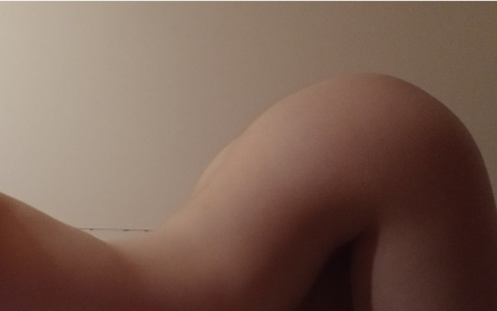 Индивидуалка Настя фото № 2 в городе Жигулёвск