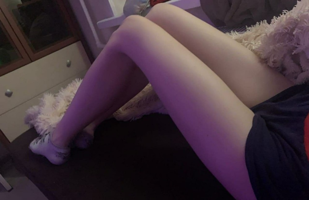 Индивидуалка Ника фото № 2 в городе Жигулёвск