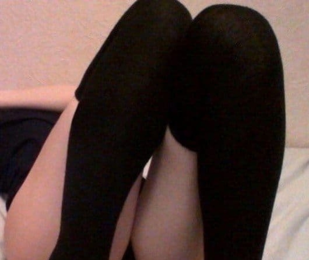 Индивидуалка Ника фото № 2 в городе Жигулёвск