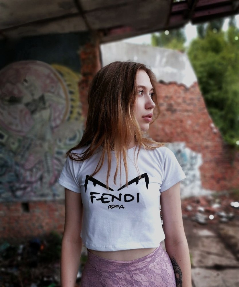 Индивидуалка Тамара фото № 2 в городе Жигулёвск