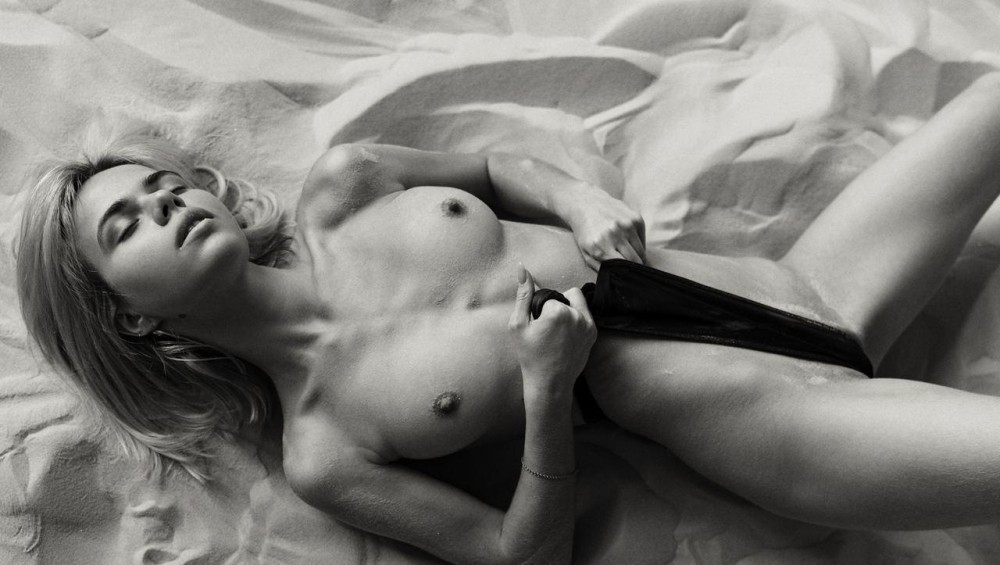 Индивидуалка Татьяна фото № 2 в городе Жигулёвск