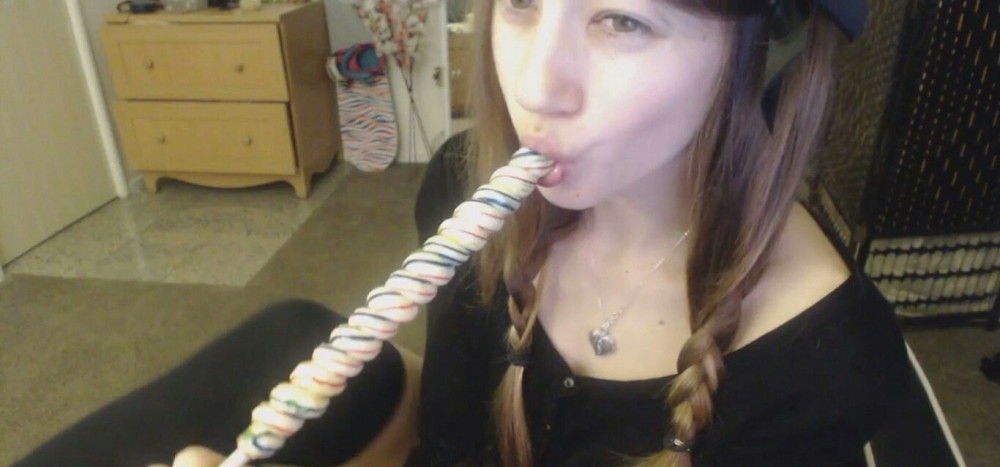 Индивидуалка Тонька фото № 3 в городе Жигулёвск