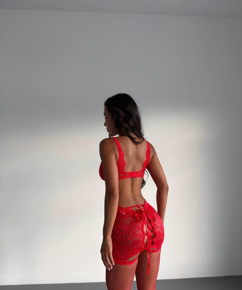 Индивидуалка Злата фото № 2 в городе Жигулёвск