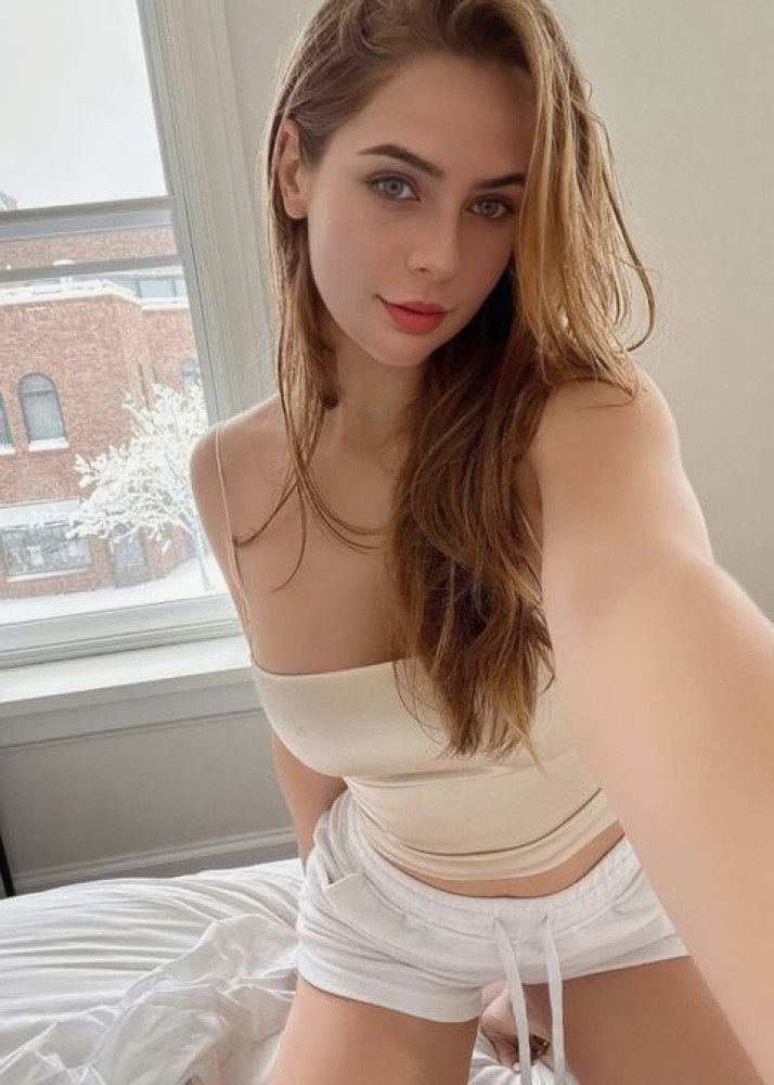 Индивидуалка Алиса главное фото в городе Жигулёвск 