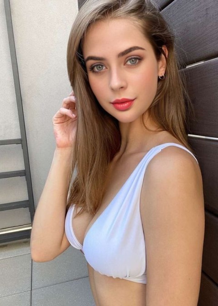 Индивидуалка Алиса фото № 2 в городе Жигулёвск