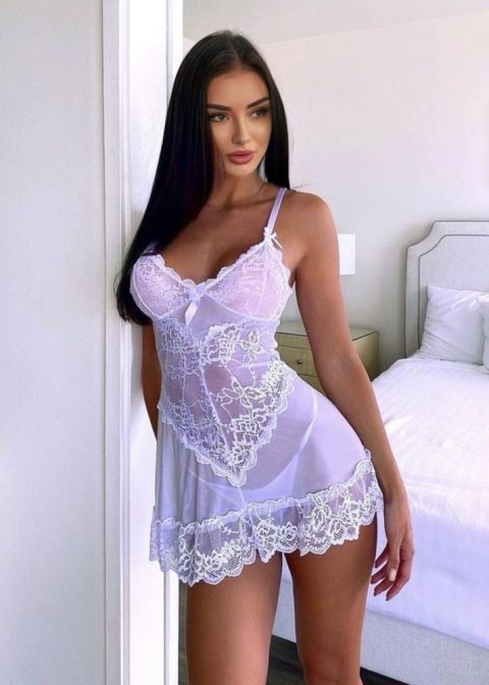 Индивидуалка Анастасия фото № 2 в городе Жигулёвск