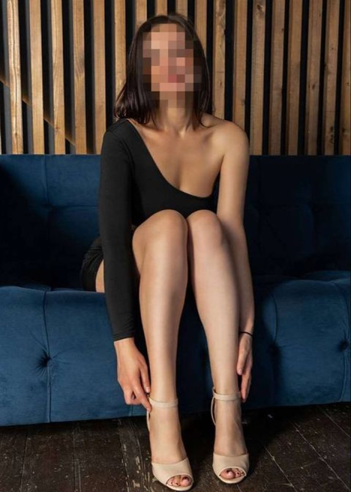 Индивидуалка Аня главное фото в городе Жигулёвск 