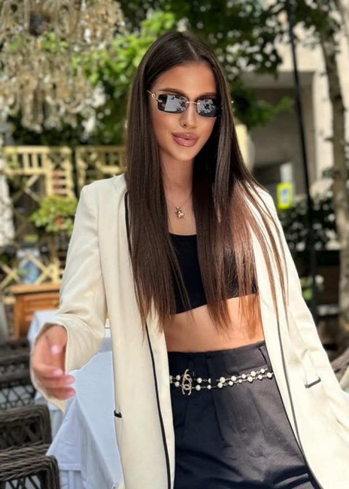 Индивидуалка Диана фото № 2 в городе Жигулёвск