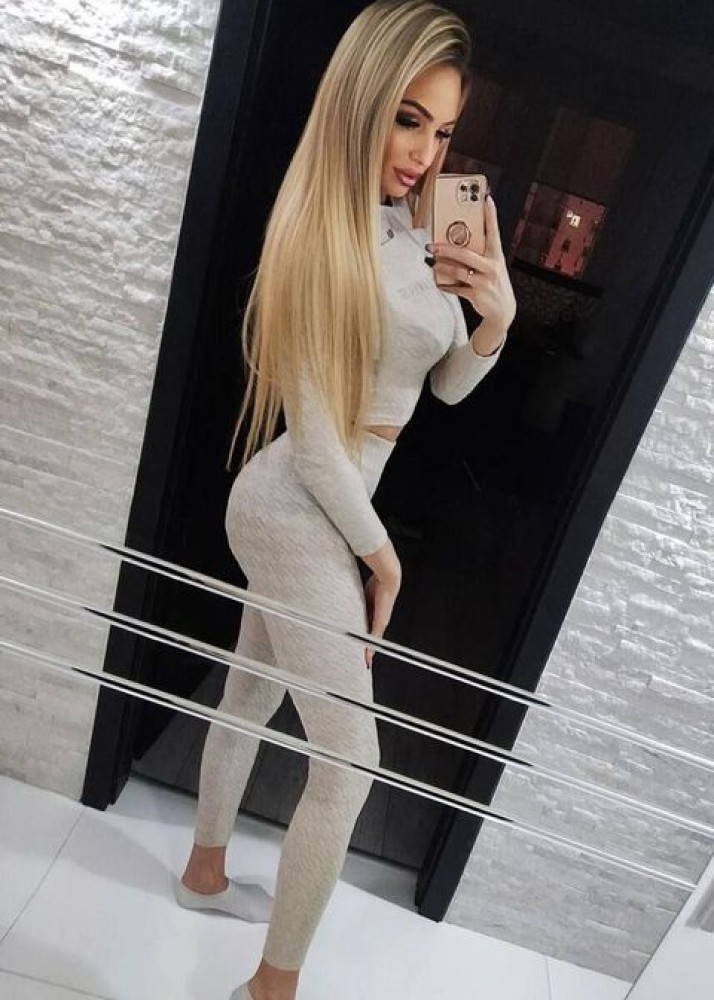 Индивидуалка Донна фото № 2 в городе Жигулёвск