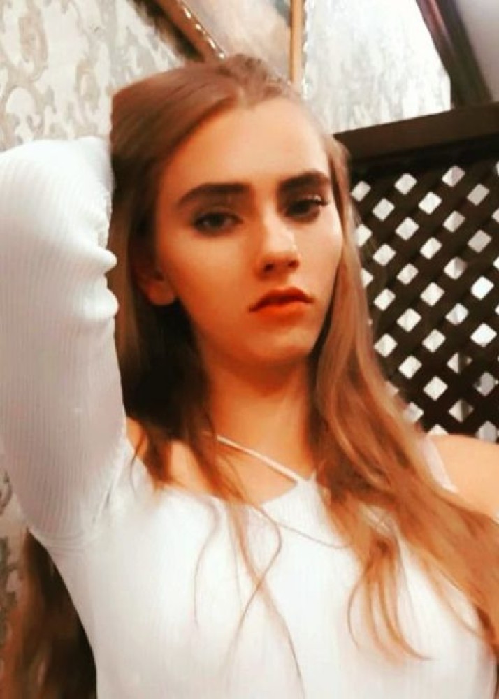 Индивидуалка Елена главное фото в городе Жигулёвск 