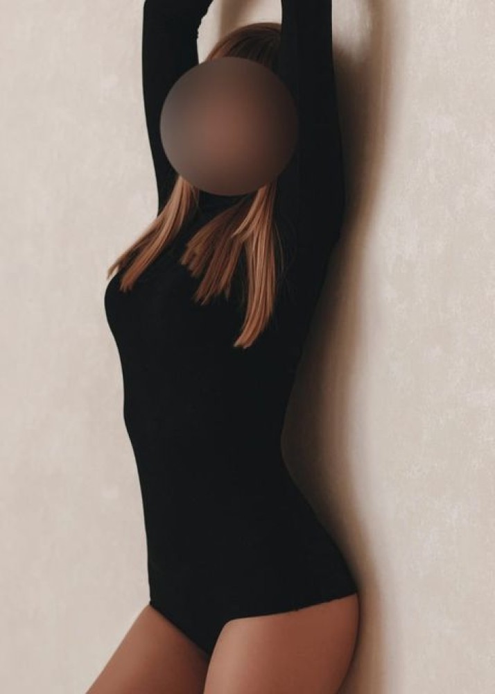 Индивидуалка Элина главное фото в городе Жигулёвск 