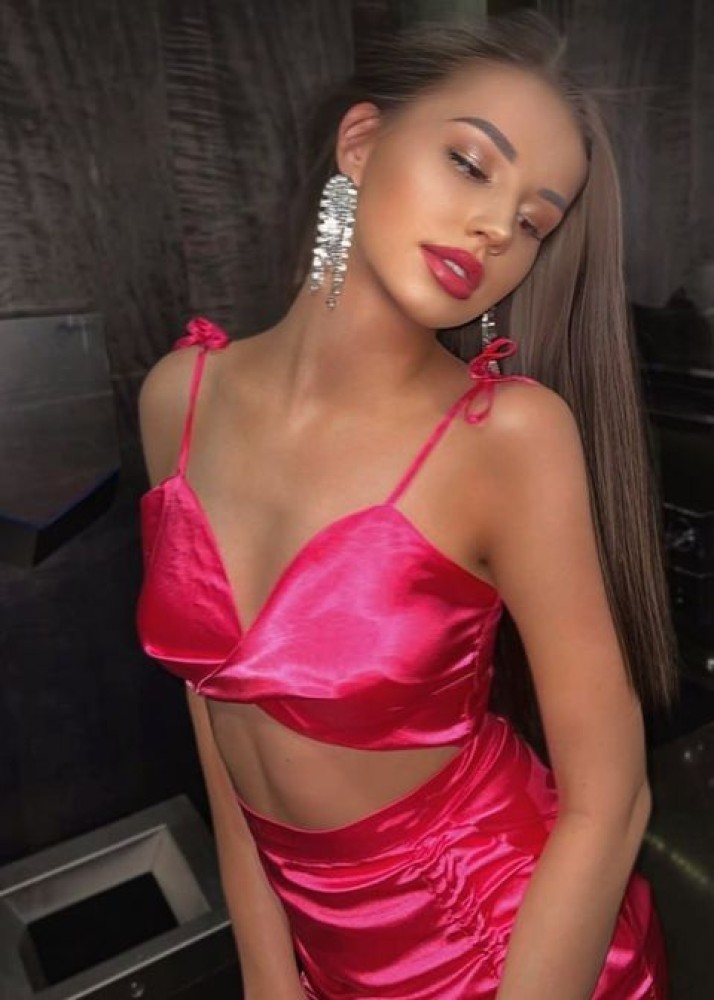 Индивидуалка Эля фото № 2 в городе Жигулёвск