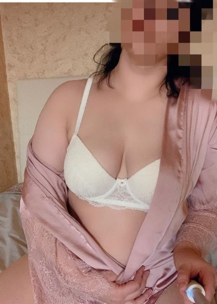 Индивидуалка Карина фото № 2 в городе Жигулёвск