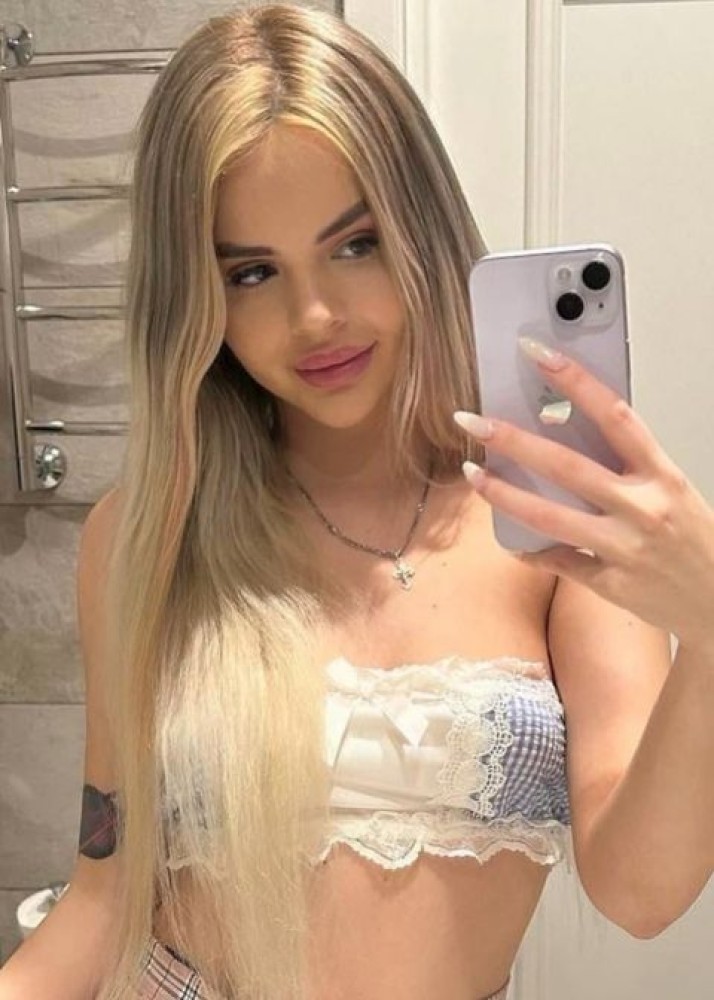 Индивидуалка Кристина главное фото в городе Жигулёвск 