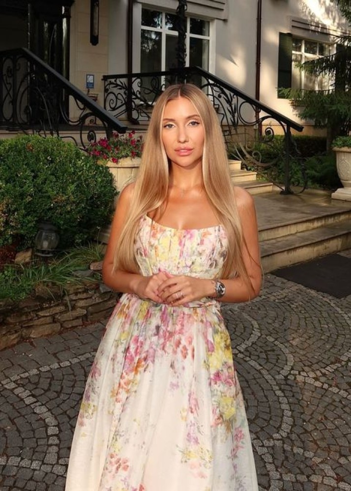 Индивидуалка Лена фото № 2 в городе Жигулёвск