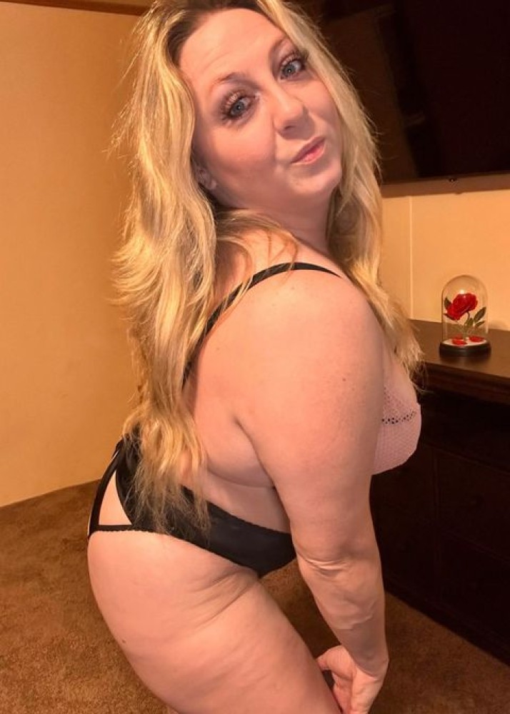 Индивидуалка Лена фото № 2 в городе Жигулёвск