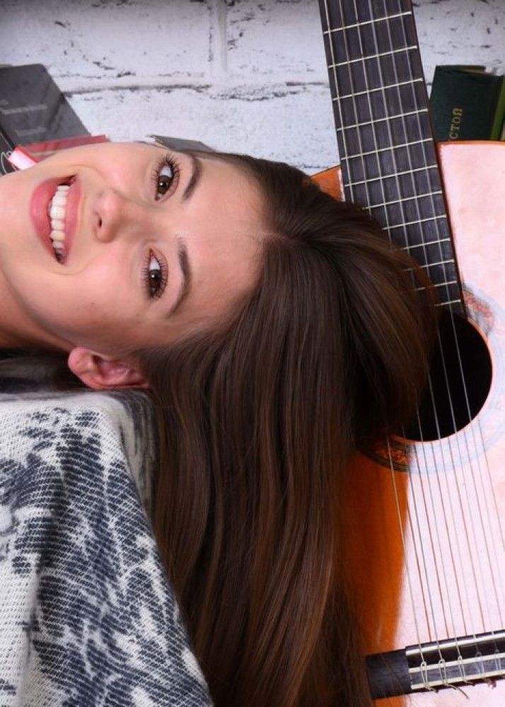 Индивидуалка Лолита фото № 2 в городе Жигулёвск