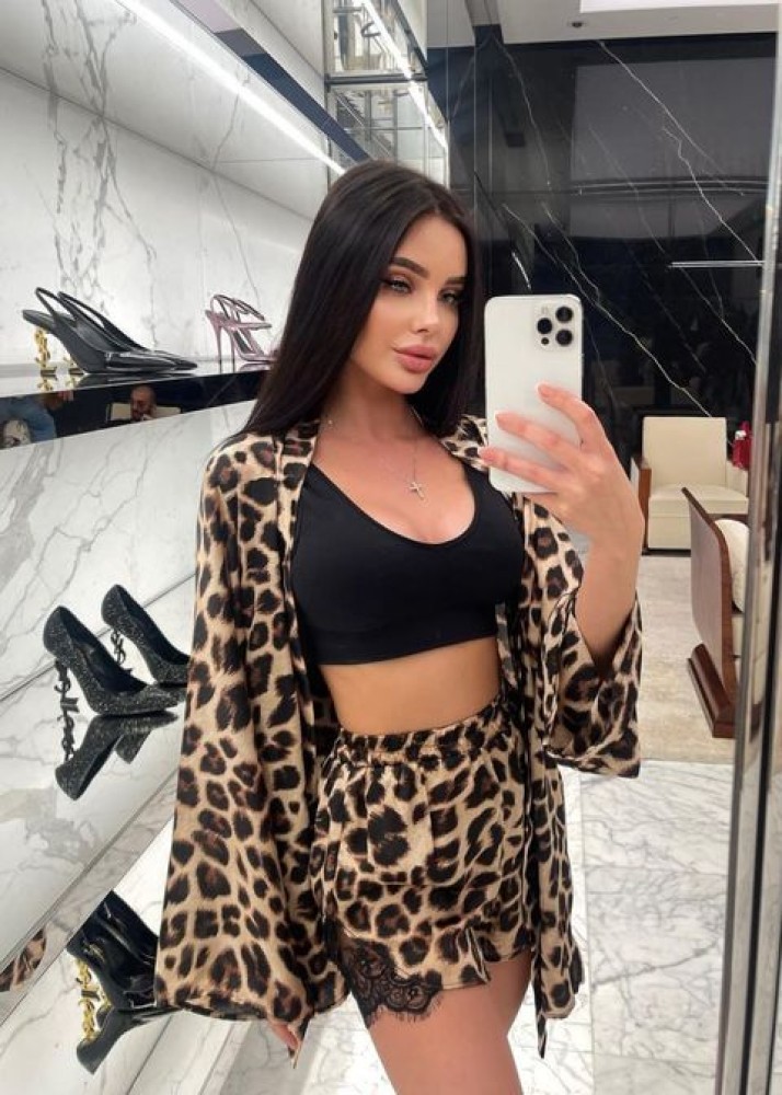 Индивидуалка Люся фото № 2 в городе Жигулёвск