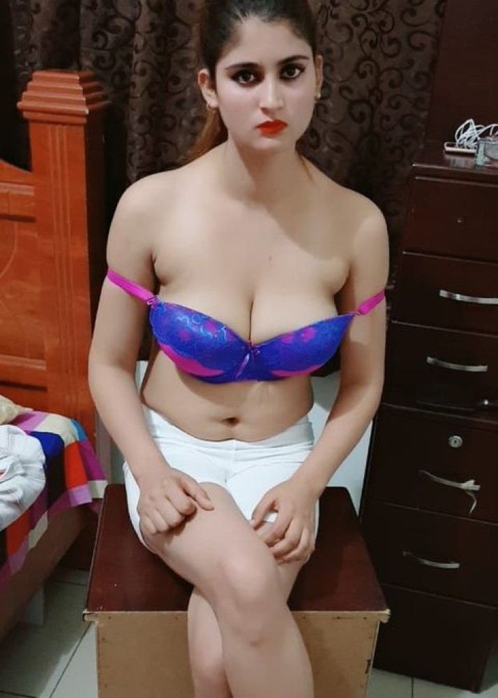 Индивидуалка Мария фото № 2 в городе Жигулёвск