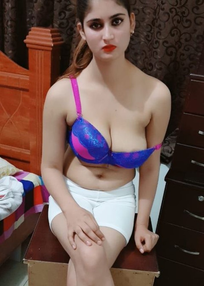 Индивидуалка Мария фото № 2 в городе Жигулёвск