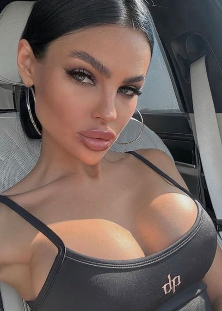 Индивидуалка Маша главное фото в городе Жигулёвск 