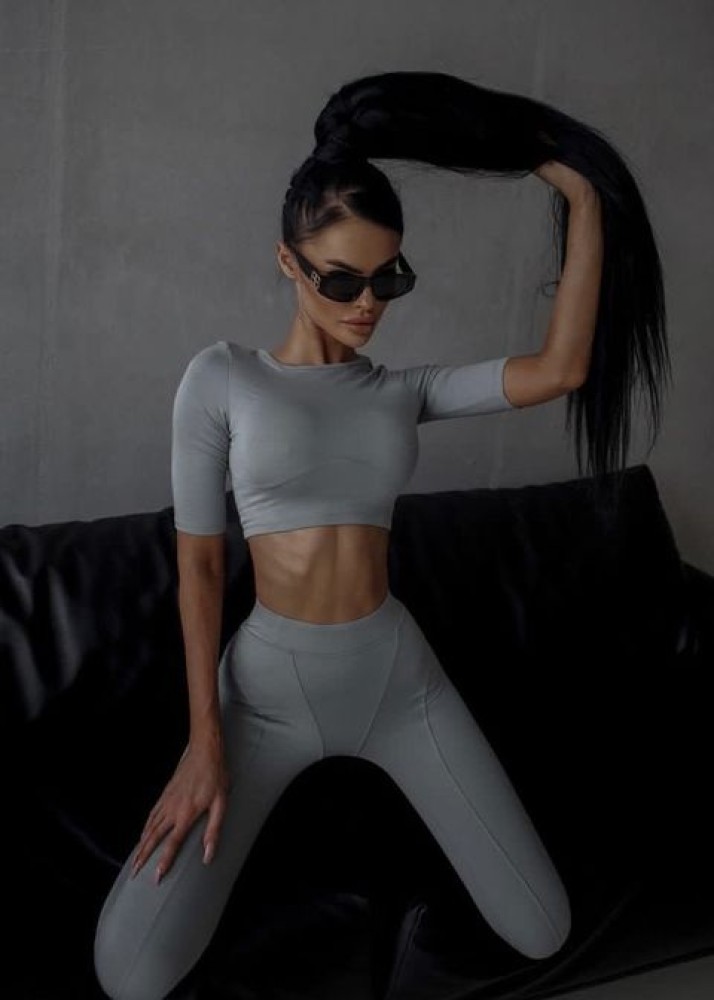 Индивидуалка Маша фото № 2 в городе Жигулёвск