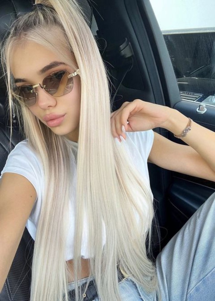 Индивидуалка Мика фото № 2 в городе Жигулёвск