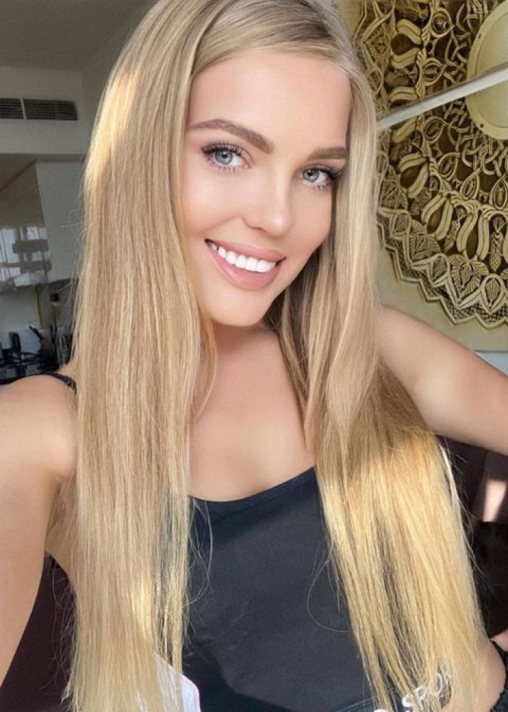 Индивидуалка МИЛА главное фото в городе Жигулёвск 