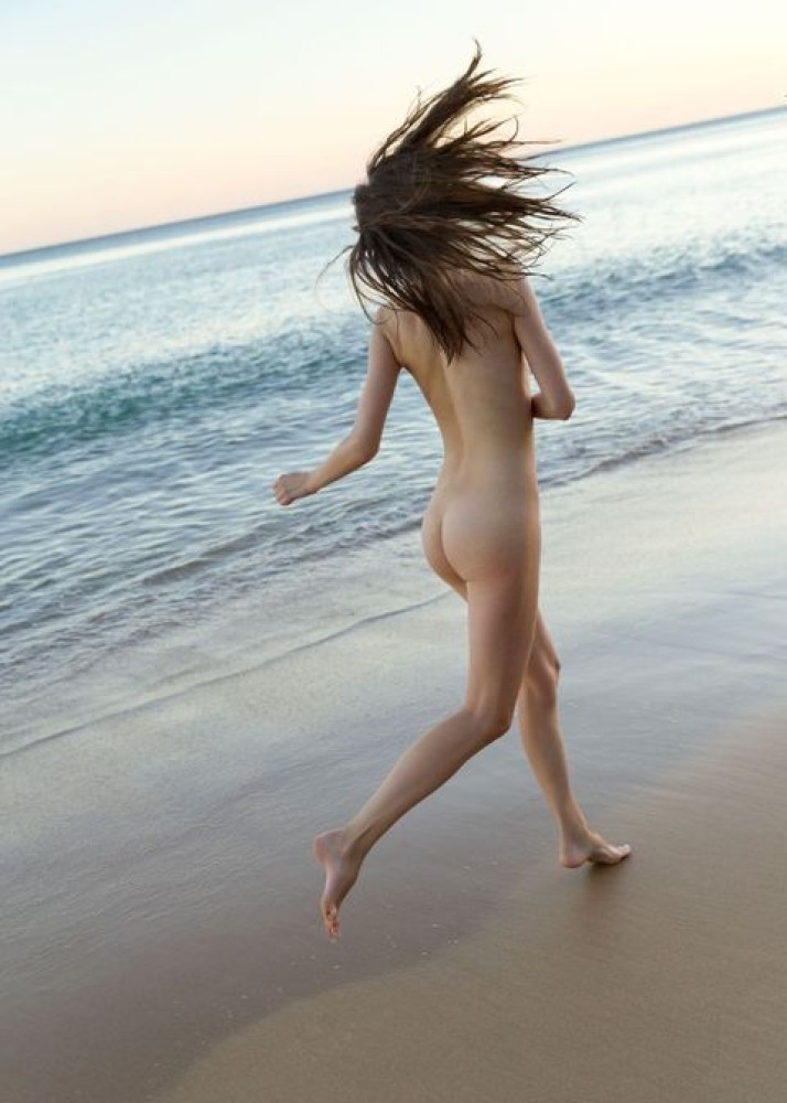 Индивидуалка Надежда фото № 2 в городе Жигулёвск