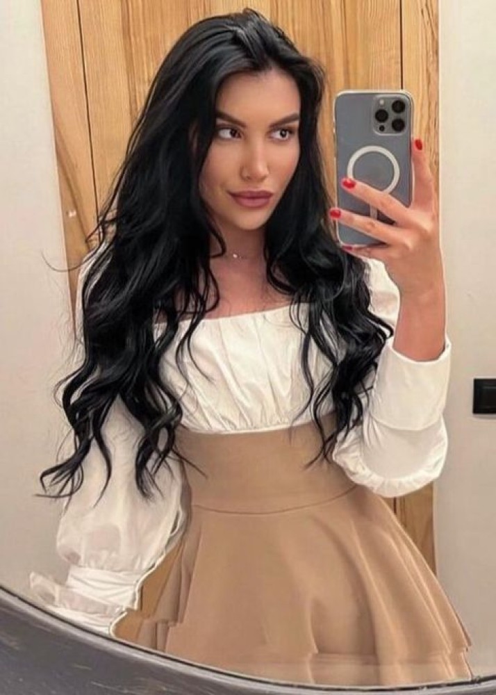 Индивидуалка Полина главное фото в городе Жигулёвск 