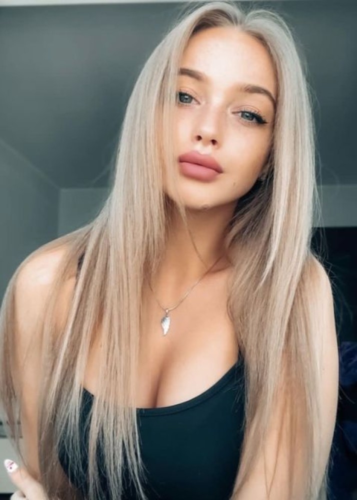 Индивидуалка Рита главное фото в городе Жигулёвск 