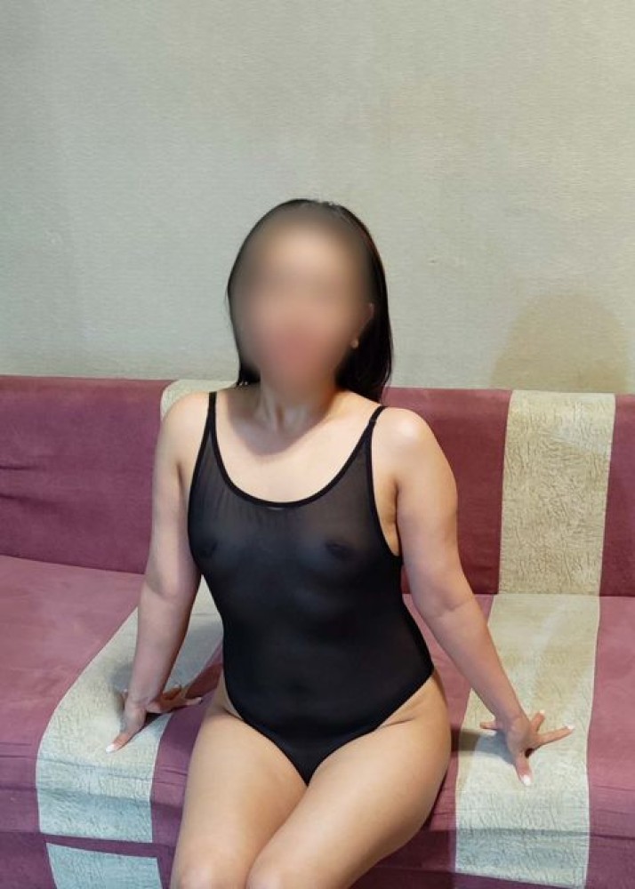 Индивидуалка Сезим фото № 2 в городе Жигулёвск