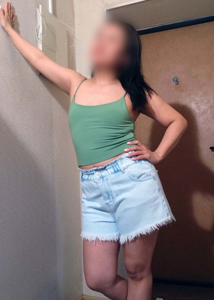 Индивидуалка Сезим фото № 2 в городе Жигулёвск