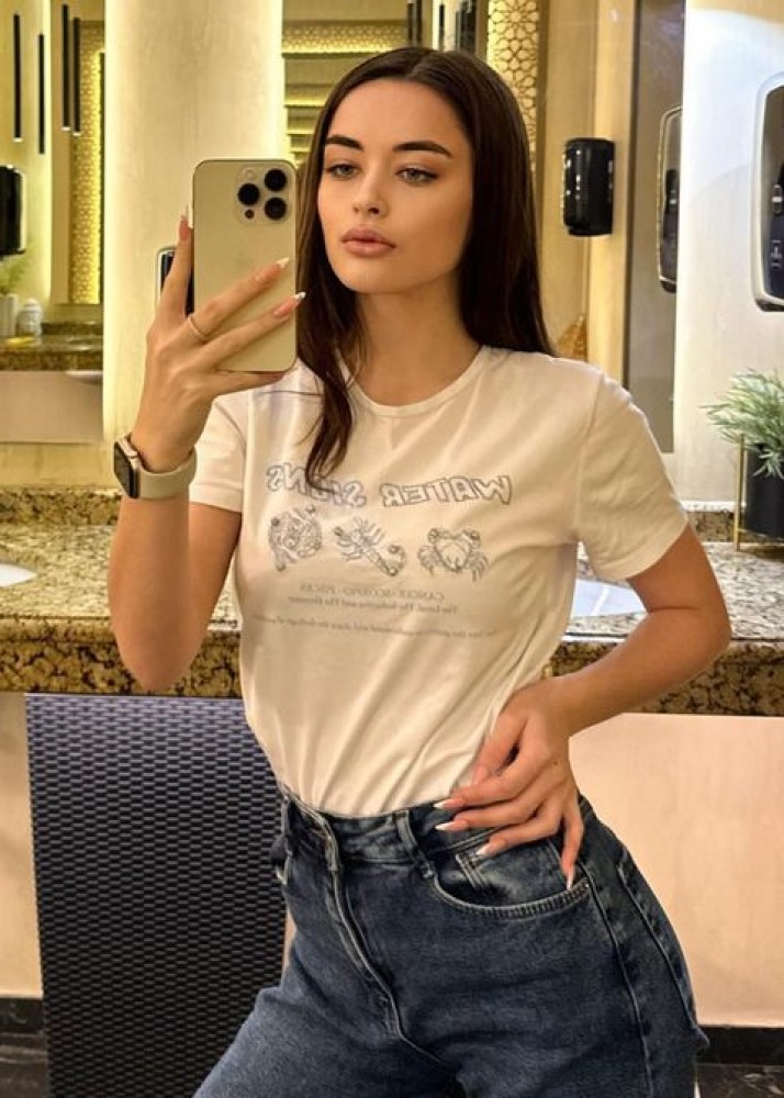 Индивидуалка Соня фото № 2 в городе Жигулёвск