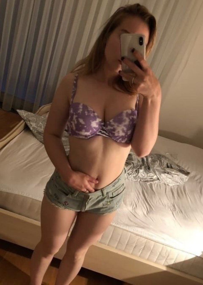 Индивидуалка Светик главное фото в городе Жигулёвск 