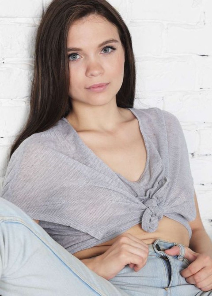 Индивидуалка Таня главное фото в городе Жигулёвск 