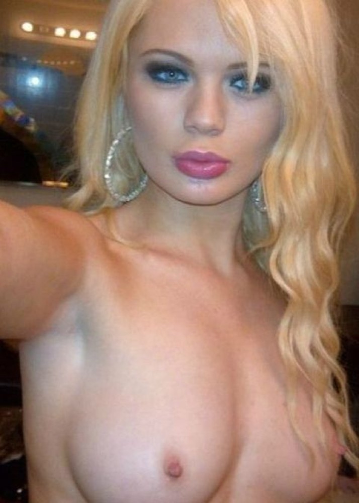 Индивидуалка ТАНЮШКА главное фото в городе Жигулёвск 