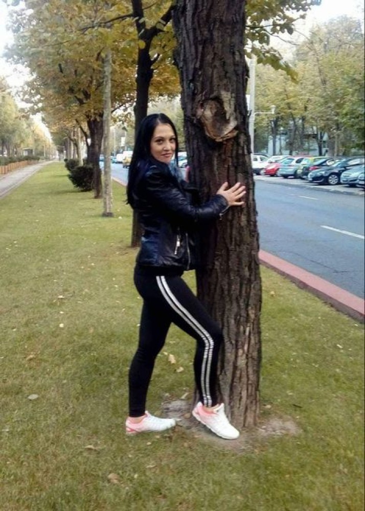 Индивидуалка Татияна главное фото в городе Жигулёвск 