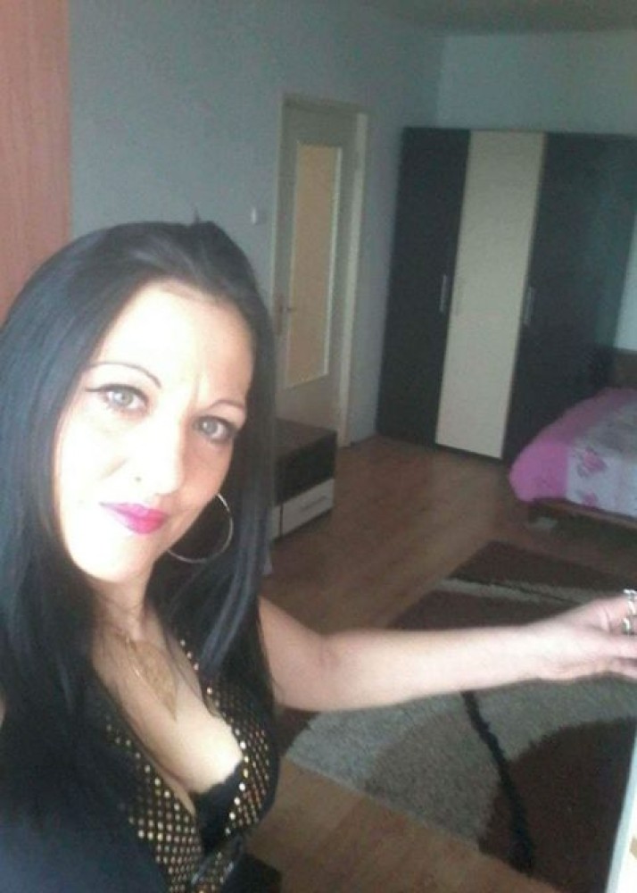 Индивидуалка Татияна фото № 2 в городе Жигулёвск